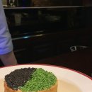 레스토랑 덱스터(RESTAURANT DEXTER) 이미지