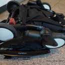 윰차부산유모차세탁 이미지