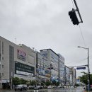 써브웨이명지국제 이미지