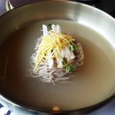 괴정4동-9 이미지