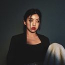 언니비어 이미지