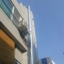 수락산꼬치
