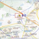 동안마을(3단지) 이미지