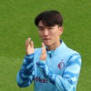 [1908.NL] 황인범, 시즌 아웃 이미지