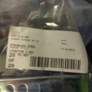 파워스크린 이미지