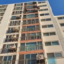 영암유진 이미지