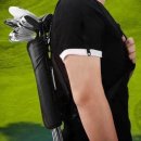 하프로 스크린골프 이미지