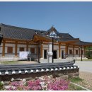 (주)강촌레일파크 이미지
