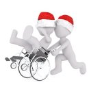 산본척척마취통증의학과의원 이미지