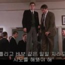 클래스101 이미지