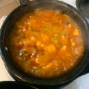 부천냉삼맛집 모퉁이냉삼 방문후기