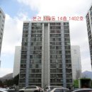 신기서길 이미지