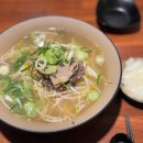 방이시장 이미지