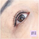 쌀롱드앤 네이버블로그