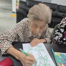 완두콩스테이 이미지