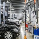 시티원모터스 이미지