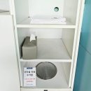 (주)프로진 | 강남역 서초동 실외 골프연습장 코오롱스포렉스 서초점 시설 이용 후기 ⛳️