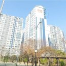 창원시설공단 교통편의관리소 | 경상남도함안군칠원읍오곡리아파트경매/ 광려천벽산블루밍경매 48평형 1회유찰70% 호암초인근 2025타경...