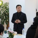 드리머즈 이미지