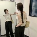 (주)글로벌탑 이미지