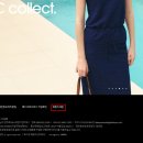 J-049 | 2026년 대현인사이드 온라인 패밀리세일 후기