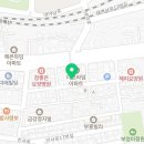 청해텔 | 경상남도 모텔, 청해텔에서 누릴 수 있는 진짜 이득은?