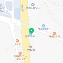 애견보육센터 하늘개린이집 이미지