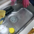 코리아 설비 공사 이미지