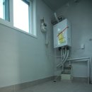 남영라끄빌 이미지