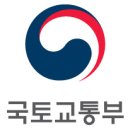 신항부동산중개 | 전세사기 피해자 신속 지원, 상습 다주택채무자 명단 공개