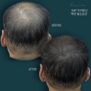 채우다SMP아카데미 이미지