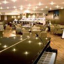 엘리시안CC 이미지