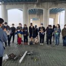 사라나지구