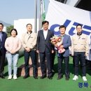 (주)제이테크놀러지 이미지