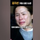 매월자연농원 네이버블로그