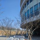 평생교육원 | 세종교육청 평생교육원 방문 후기, 새책 좋아