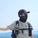나인어코드와 삼성라이온즈의 콜라보 스포츠고글 추천 제품 블루블러드 실착용 야구 선글라스 후기
