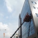 백제정형외과의원 이미지