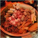 진수곱창 - 중구 하늘달빛로64번길 4 | 진수곱창