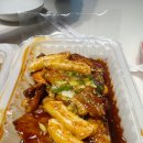 불로만치킨바베큐(웅천점)