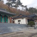 부춘공원1로 이미지