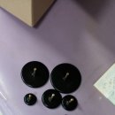 선우아이앤티 이미지