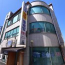 대궐돌솥밥 이미지