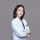 퀸마케팅 이미지