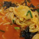 시골손칼국수 이미지