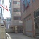 신흥로56번길 이미지