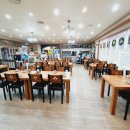 벼슬촌삼계탕 - 북구 명촌4길 8 | 울산 명촌 삼계탕 맛집 진장동 벼슬촌삼계탕