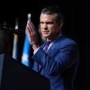 (주)대상군 이미지