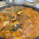 생고기두루치기 이미지