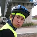 운성모텔 이미지